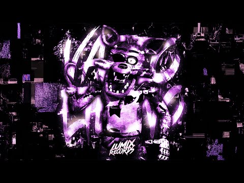 LUMIX KXRSED LXSTFFACE VAZIO ETERNO SUPER SLOWED