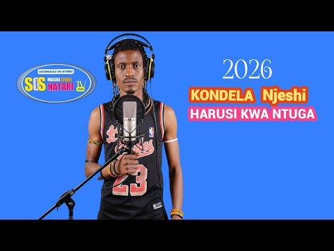 KONDELA NJESHI HARUSI KWA TUNGU BY MBASHA STUDIO 0680863769 KONDELA NJESHI HARUSI KWA TUNGU BY MBASHA STUDIO 0680863769