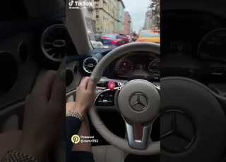  شاتبغي شاتبغي هه