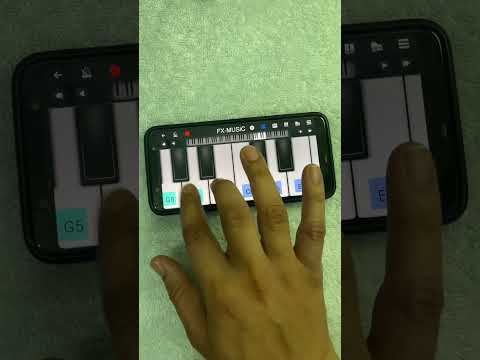 Jhume Jo Pathan Song Tune Pathan Shorts Fxmusic Srk Fxmusic