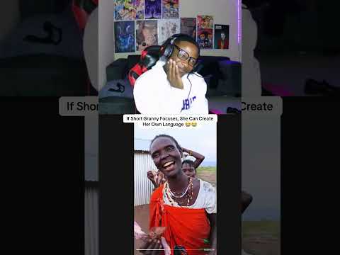 Dr Kokakora Bewertung Explore Reaction Funny