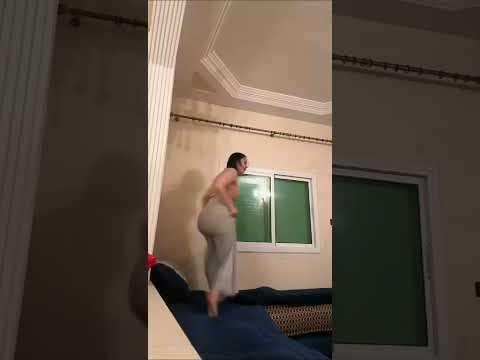 جديد اكسبلور روتيني اليومي نصائح يوميات Daily وصفات حالات صحي Vlog وصفة Dailyvlog