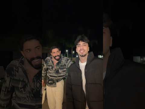 يا نور عيني