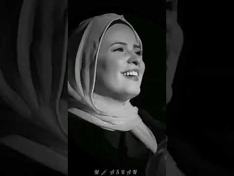 عمرو دياب و ايه يعني تودعني