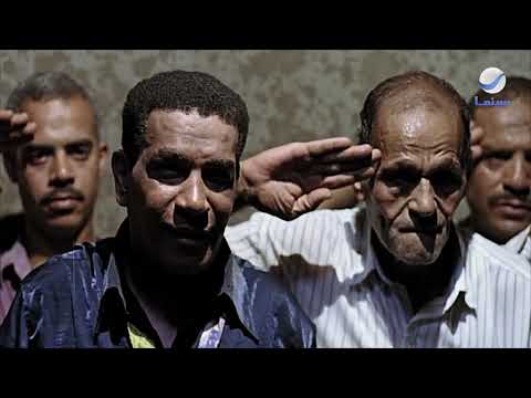 دم الغزال بعتله رجالة في الحبس عشان يطلق مراته دم الغزال بعتله رجالة في الحبس عشان يطلق مراته