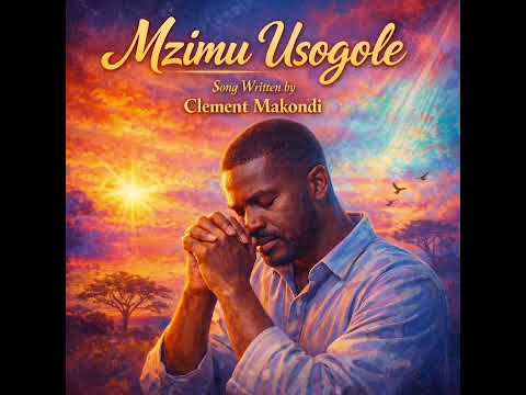 Klemoh Mzimu Usogole Song Written By Clement Makondi