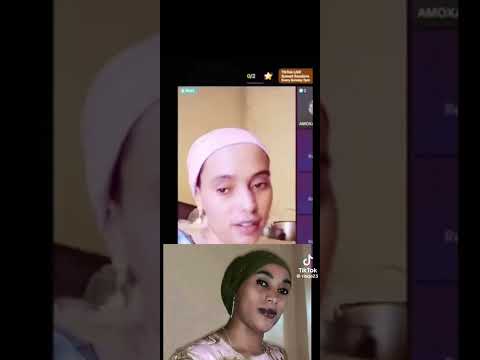 Qunxuro Guda Risqooahmadmuxxee Umuusinaf3127 Drilillij