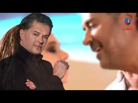 راغب علامة ما بهزرش Ragheb Alama Mabahazarche راغب علامة ما بهزرش Ragheb Alama Mabahazarche