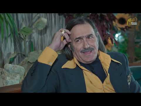 The Strangers Platform Episode Fifty Five 55 Ammar Chalak Carmen Lebbos Ali Mneimneh Ra