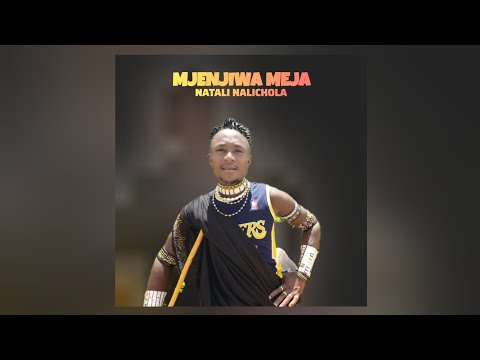 MJEJIWA WEJA NATALI NALICHOALA 0690775930 BY MBASHA STUDIO 2026