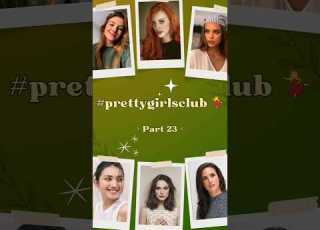  Pretty Girls Club Daily Part 23 Prettygirlsclub Deborah Ann Woll Keira Knightley Mila Kunis