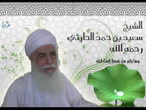 من اجمل قصائد الرثاء بصوت المقبالي من اجمل قصائد الرثاء بصوت المقبالي