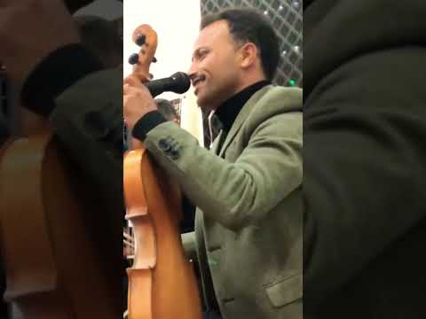 Lahsan Lakhnifri Awayeh لحسن الخنيفري او ييه