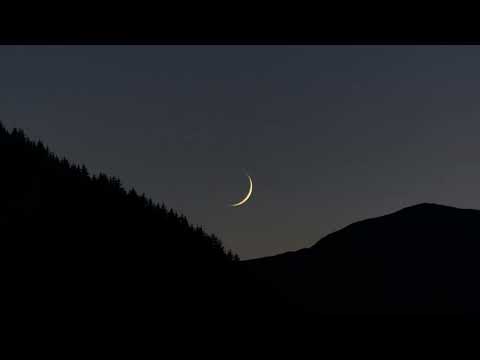 أواخر سورة مريم القارئ عبدالرحمن مسعد أرح قلبك أواخر سورة مريم القارئ عبدالرحمن مسعد أرح قلبك