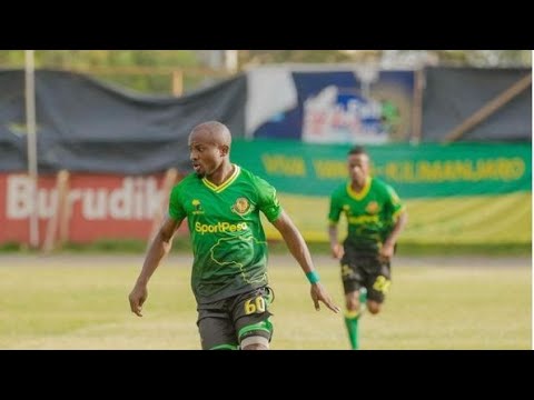 Magoli Yote Yanga Ikiifumua Dodoma Jiji 3 1 Ntibazonkiza Auwasha VPL 19 12 2020 Magoli Yote Yanga Ikiifumua Dodoma Jiji 3 1 Ntibazonkiza Auwasha VPL 19 12 2020