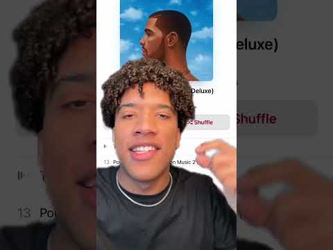 Does Apple Music REALLY Sound Better Than Spotify Carterpcs Tech Techtok Techfacts Spotify