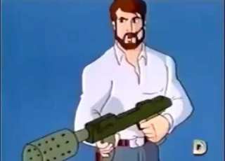  بسم الله المعين
