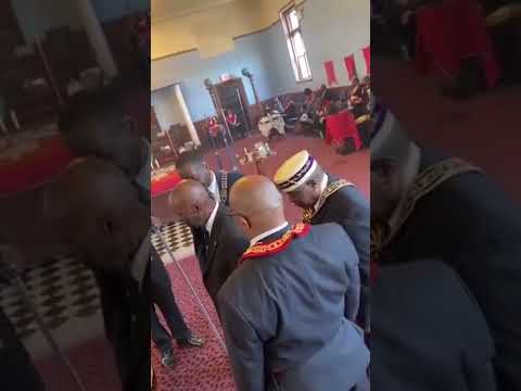 Join Freemason And Change Your Life Let Us Grow Your Business And Provide You With Capital