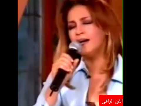 ذكرى يا حبيبي وينك إنت و وين أنا