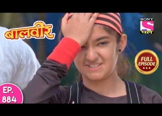  Baal Veer Full Episode 884 28th February 2018
