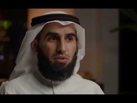 متى اقترب حد العناق لا حد الالتصاق هندسة العلاقات ياسر الحزيمي متى اقترب حد العناق لا حد الالتصاق هندسة العلاقات ياسر الحزيمي