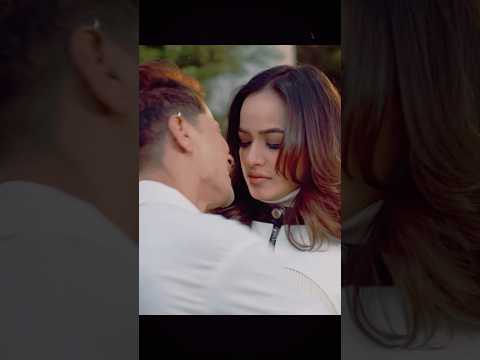 Beautiful Song Badribista