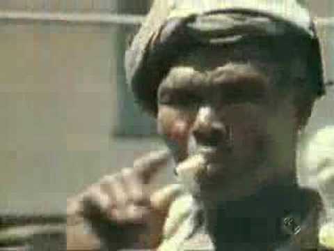 Leonard Niyomwungere Twarahemukiye Basogokuru