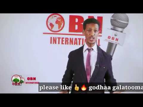 Abdi Fixee Wa Ee Ilhan Umari Fi Aleksandira Mal Jedha