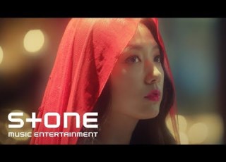  알함브라 궁전의 추억 OST Part 1 로꼬 Loco 유성은 U Seungeun 별 Star Little Prince MV