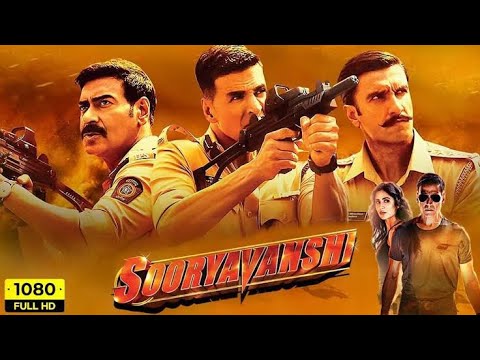 Sooryavanshi 3 Full Movie In Hindi Hd Akshay Kumar Tiger Shroff Action Thriller 2025 Sooryavanshi 3 Full Movie In Hindi Hd Akshay Kumar Tiger Shroff Action Thriller 2025