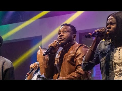 Bota Joor Tiktok Sound Prinx Emmanuel