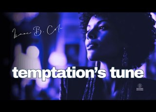  Isaac B Cole Temptation S Tune Sessions On The Green