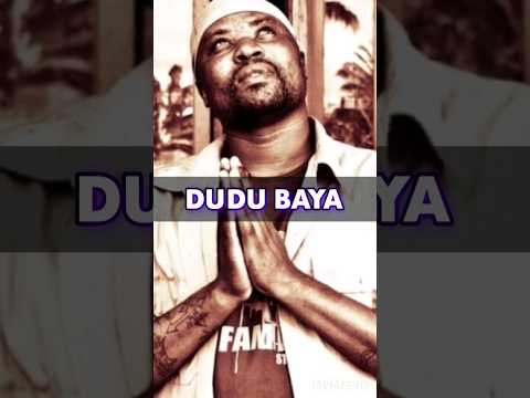 DUDU BAYA APAMBANA NA UGONJWA HUU HATARI Shorts