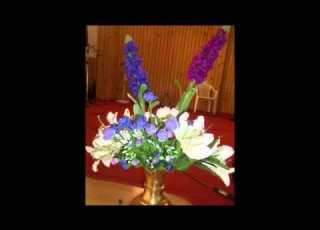 Psalm 13 A Lament Nepali Christian Song