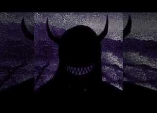  DJ Paul PHONK WALKER Ku Sh Drifter Retribution Slowed Reverb