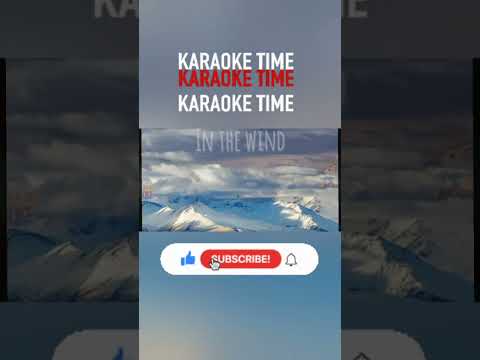 KARAOKE SONGS Lyrics Karaoke JuanKARAOKE4all KARAOKE SONGS Lyrics Karaoke JuanKARAOKE4all