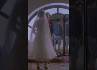  Anna Ammirati In Monella Diretto Da Tinto Brass Shorts Film Clips Shorts Film Movie Free