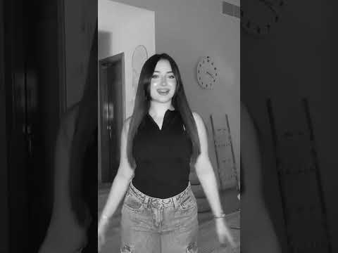 كلو بسئل شو بدك وانا دوخني الجمال لانا محمد لاناولين تصميمي اكسبلور Youtubeshorts