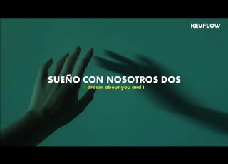  D4vd You And I Sub Español Lyrics