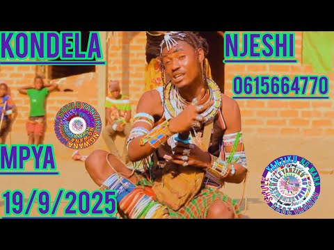 KONDELA NJESHI HALUSI KWA LENGE MPYA 0615664770 19 9 2025 BY SHULE MSUABAZAJI 0785083087