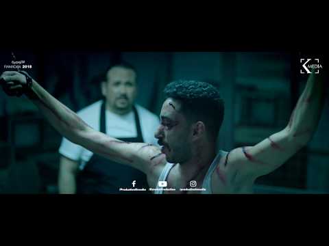 الوصية لأول مرة هشام عباس بيكشف سر نجاح كل أغانيه و ازاي بيختار كلماته