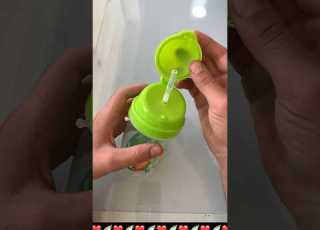 عالروضة الحلوة