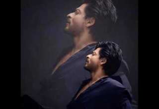 سابت فى قلبى جراح اخراج سامو