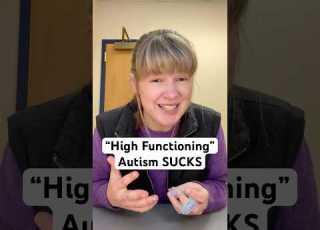  I Don T Understand Why It S Always Just Out Of Reach Autistic Autism Autismawareness Adhd