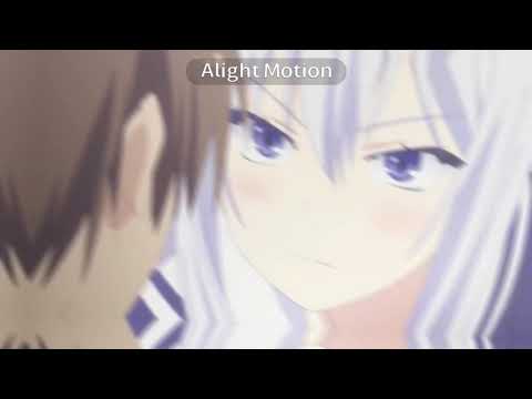 Roses Edit Masuzu Natsukawa Oreshura