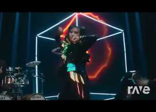 Fuji San 3 Babymetal X Slaughter To Prevail Denki Groove