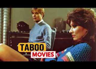 سينزا فيرغونا 1986 عاطفة من جانب واحد شرح للدراما النفسية الإيطالية