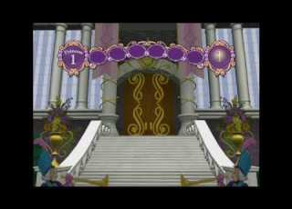 Disney Princess Edition Become The Ultimate Disney Princess Dvd Game