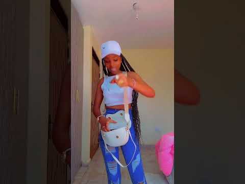 OUTFIT NUMBER 3 VLOG