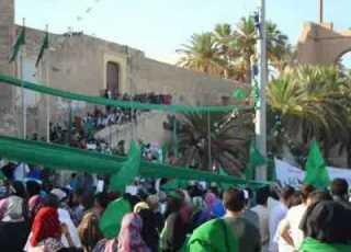 ورشفاني ثوري 7